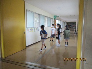 https://obu.schoolweb.ne.jp/23020008/blog_img/48119526?tm=20240925135147