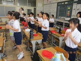 https://obu.schoolweb.ne.jp/23020008/blog_img/54172278?tm=20241003153148