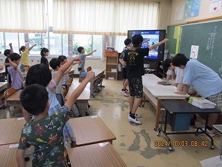 https://obu.schoolweb.ne.jp/23020008/blog_img/54172279?tm=20241003153148