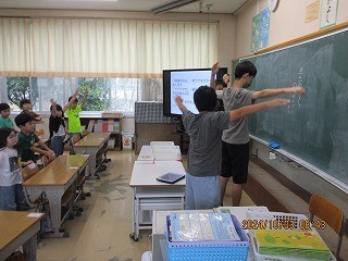 https://obu.schoolweb.ne.jp/23020008/blog_img/54172280?tm=20241003153149