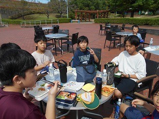 https://obu.schoolweb.ne.jp/23020008/blog_img/54172597?tm=20241003154903