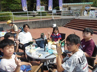 https://obu.schoolweb.ne.jp/23020008/blog_img/54172598?tm=20241003154904