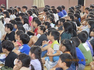 https://obu.schoolweb.ne.jp/23020008/blog_img/54191072?tm=20241007103911