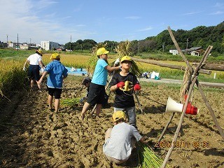 https://obu.schoolweb.ne.jp/23020008/blog_img/54228323?tm=20241011103140