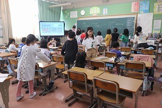 https://obu.schoolweb.ne.jp/23020008/blog_img/54257269?tm=20241016183031