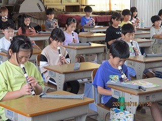 https://obu.schoolweb.ne.jp/23020008/blog_img/54257270?tm=20241016183031