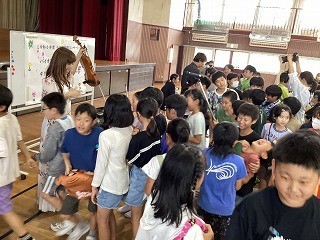 https://obu.schoolweb.ne.jp/23020008/blog_img/54287026?tm=20241021154642