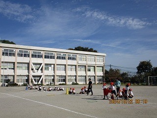 https://obu.schoolweb.ne.jp/23020008/blog_img/54290553?tm=20241022100604