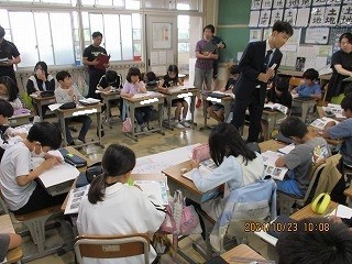 https://obu.schoolweb.ne.jp/23020008/blog_img/54305518?tm=20241023164927