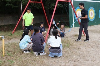 https://obu.schoolweb.ne.jp/23020008/blog_img/54315775?tm=20241024181456