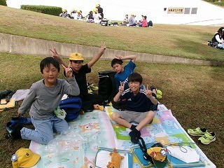 https://obu.schoolweb.ne.jp/23020008/blog_img/54369802?tm=20241101120345