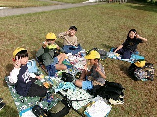 https://obu.schoolweb.ne.jp/23020008/blog_img/54369804?tm=20241101120345