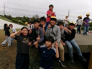 https://obu.schoolweb.ne.jp/23020008/blog_img/54369805?tm=20241101120346