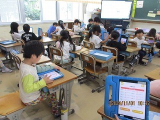 https://obu.schoolweb.ne.jp/23020008/blog_img/54371521?tm=20241101135506