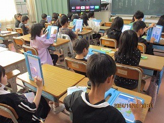 https://obu.schoolweb.ne.jp/23020008/blog_img/54371523?tm=20241101135507