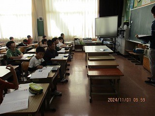 https://obu.schoolweb.ne.jp/23020008/blog_img/54371524?tm=20241101135507