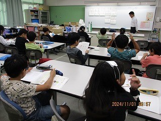 https://obu.schoolweb.ne.jp/23020008/blog_img/54371526?tm=20241101135508