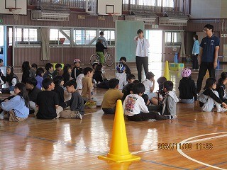 https://obu.schoolweb.ne.jp/23020008/blog_img/54392090?tm=20241106132659