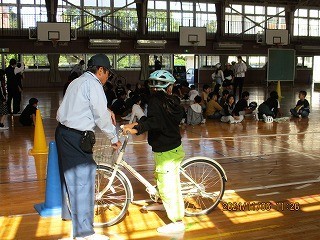 https://obu.schoolweb.ne.jp/23020008/blog_img/54392091?tm=20241106132659