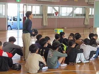 https://obu.schoolweb.ne.jp/23020008/blog_img/54392093?tm=20241106132659