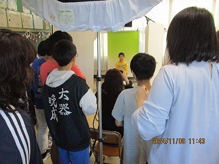 https://obu.schoolweb.ne.jp/23020008/blog_img/54392191?tm=20241106133839