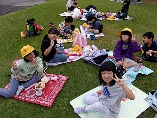 https://obu.schoolweb.ne.jp/23020008/blog_img/54393794?tm=20241106154515