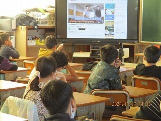 https://obu.schoolweb.ne.jp/23020008/blog_img/61896684?tm=20241107153737