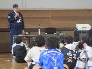 https://obu.schoolweb.ne.jp/23020008/blog_img/61897881?tm=20241107165411