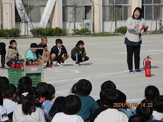 https://obu.schoolweb.ne.jp/23020008/blog_img/68364613?tm=20241108160745