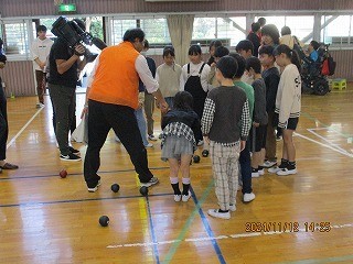 https://obu.schoolweb.ne.jp/23020008/blog_img/77567029?tm=20241112192000