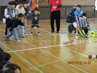 https://obu.schoolweb.ne.jp/23020008/blog_img/77567030?tm=20241112192000