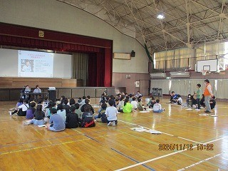 https://obu.schoolweb.ne.jp/23020008/blog_img/77567031?tm=20241112192001