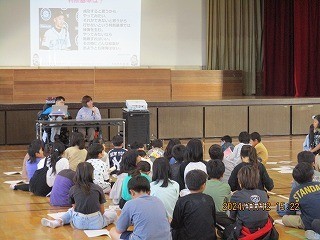 https://obu.schoolweb.ne.jp/23020008/blog_img/77567032?tm=20241112192001