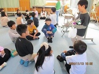 https://obu.schoolweb.ne.jp/23020008/blog_img/77571875?tm=20241113135803