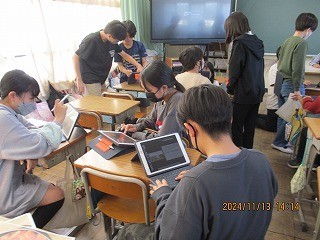 https://obu.schoolweb.ne.jp/23020008/blog_img/77572865?tm=20241113145508