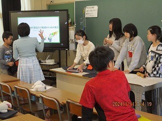 https://obu.schoolweb.ne.jp/23020008/blog_img/77572940?tm=20241113145948