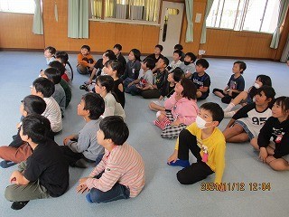 https://obu.schoolweb.ne.jp/23020008/blog_img/77584535?tm=20241114172119