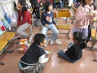 https://obu.schoolweb.ne.jp/23020008/blog_img/77591821?tm=20241115150459