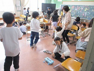 https://obu.schoolweb.ne.jp/23020008/blog_img/77591822?tm=20241115150500