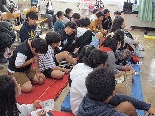 https://obu.schoolweb.ne.jp/23020008/blog_img/77591921?tm=20241115151415