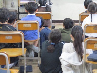 https://obu.schoolweb.ne.jp/23020008/blog_img/77592020?tm=20241115152303