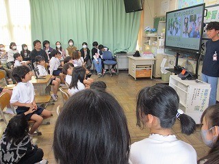 https://obu.schoolweb.ne.jp/23020008/blog_img/77592022?tm=20241115152304