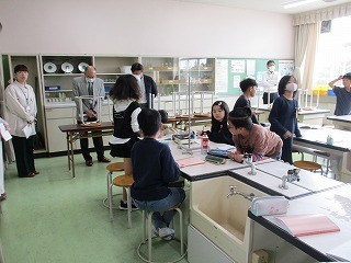 https://obu.schoolweb.ne.jp/23020008/blog_img/77592156?tm=20241115153455