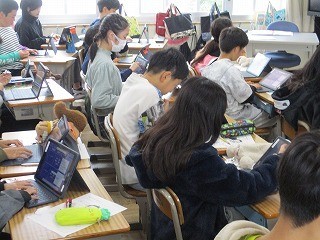 https://obu.schoolweb.ne.jp/23020008/blog_img/86986393?tm=20241120105705