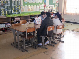 https://obu.schoolweb.ne.jp/23020008/blog_img/86993679?tm=20241121091700