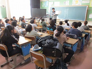 https://obu.schoolweb.ne.jp/23020008/blog_img/86993682?tm=20241121091700