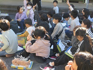 https://obu.schoolweb.ne.jp/23020008/blog_img/96172772?tm=20241121151447