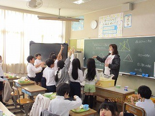 https://obu.schoolweb.ne.jp/23020008/blog_img/96179978?tm=20241122125817