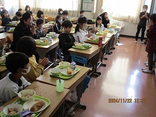 https://obu.schoolweb.ne.jp/23020008/blog_img/96179980?tm=20241122125817