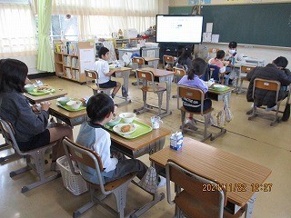 https://obu.schoolweb.ne.jp/23020008/blog_img/96179981?tm=20241122125818